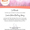 Acercar imagen: certificate 12