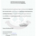 Acercar imagen: certificate 1