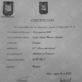 Acercar imagen: certificate 2