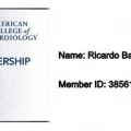 Acercar imagen: certificate 7