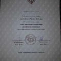 Acercar imagen: certificate 4