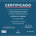 Acercar imagen: certificate 5