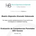 Acercar imagen: certificate 3