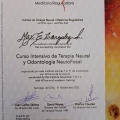 Acercar imagen: certificate 6