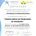 Acercar imagen: certificate 3