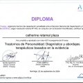 Acercar imagen: certificate 1