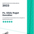 Acercar imagen: certificate 1