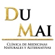 Du Mai " Clínica de Medicinas Naturales y Alternativas"