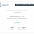 Acercar imagen: certificate 5