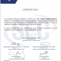 Acercar imagen: certificate 4