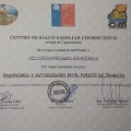 Acercar imagen: certificate 8
