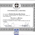 Acercar imagen: certificate 6