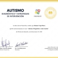 Acercar imagen: certificate 2