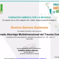 Acercar imagen: certificate 4