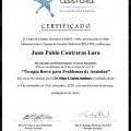 Acercar imagen: certificate 9