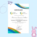 Acercar imagen: certificate 9