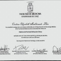 Acercar imagen: certificate 2