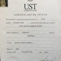 Acercar imagen: certificate 14