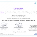Acercar imagen: certificate 2