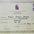 Acercar imagen: certificate 3