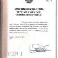 Acercar imagen: certificate 3