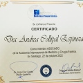 Acercar imagen: certificate 2