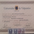 Acercar imagen: certificate 1