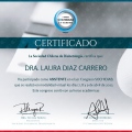 Acercar imagen: certificate 2