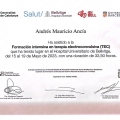Acercar imagen: certificate 6