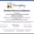 Acercar imagen: certificate 3