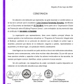Acercar imagen: certificate 5
