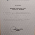 Acercar imagen: certificate 4