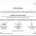 Acercar imagen: certificate 1