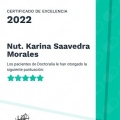 Acercar imagen: certificate 1