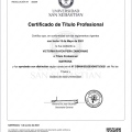 Acercar imagen: certificate 7