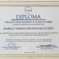 Acercar imagen: certificate 6