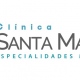 Clinica Santa Marta