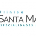 Clinica Santa MartaViña del Mar - 