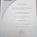 Acercar imagen: certificate 4