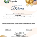 Acercar imagen: certificate 4