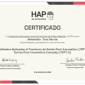 Acercar imagen: certificate 5
