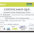 Acercar imagen: certificate 2