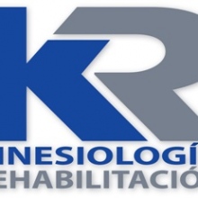 Kinesiología Rehabilitación