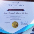 Acercar imagen: certificate 3