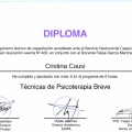 Acercar imagen: certificate 1