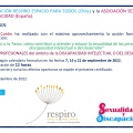 Acercar imagen: certificate 2