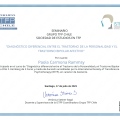 Acercar imagen: certificate 4