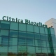 Clínica Biozellen