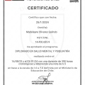 Acercar imagen: certificate 7