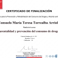Acercar imagen: certificate 62